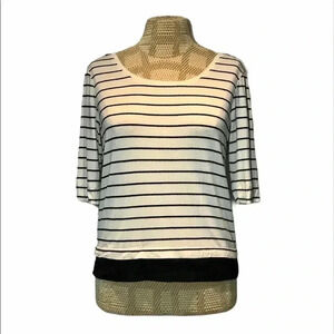 5 for $25 | Dynamite  Top Size Small